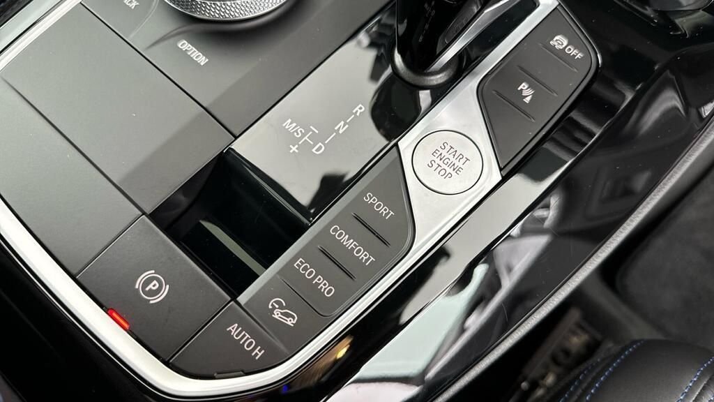 Used BMW X4 2022 for sale - 77755271: Photo 8