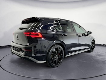 Used Volkswagen Golf 2023 for sale - 79166933: Photo