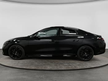 Used Mercedes-Benz CLA 2026 for sale - 79619265: Photo