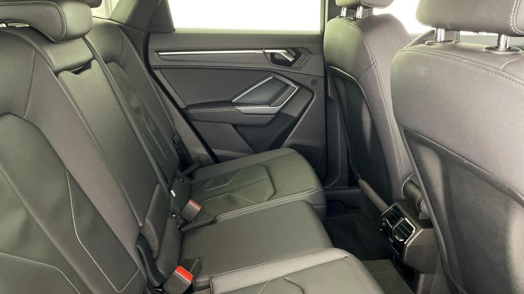 Used Cupra Terramar 2025 for sale - 77689045: Photo 7