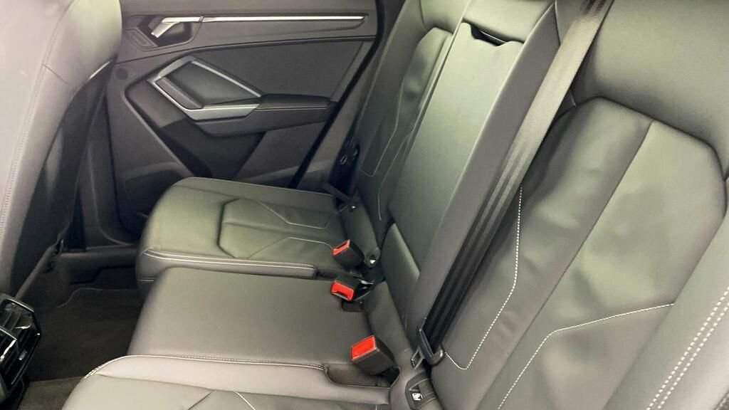 Used Cupra Terramar 2025 for sale - 77689045: Photo 8