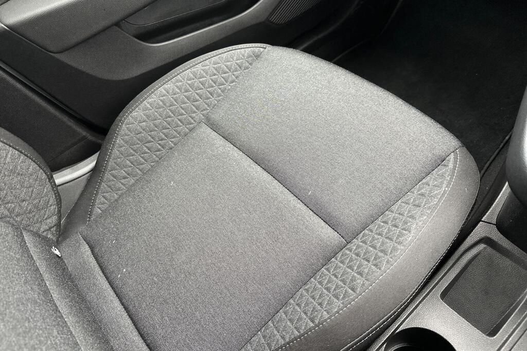 Used Renault Clio 2022 for sale - 77689036: Photo 6