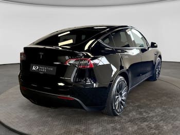 Used Tesla Model Y 2024 for sale - 79619623: Photo