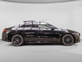 Used Mercedes-Benz CLA 2024 for sale - 78798034: Photo
