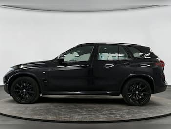 Used BMW X5 2023 for sale - 79686482: Photo