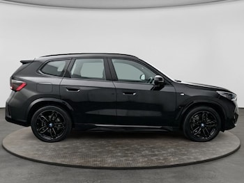 Used BMW iX1 2023 for sale - 79450318: Photo
