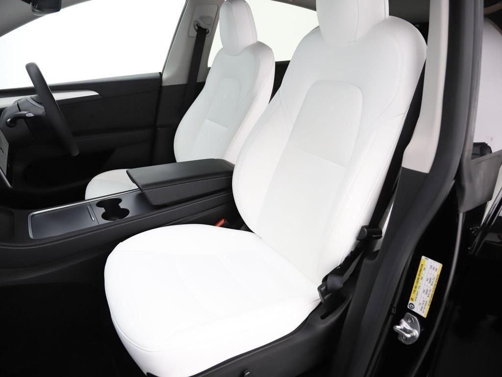 Used Tesla Model Y 2022 for sale - 77748044: Photo 4