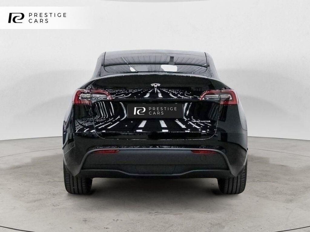 Used Tesla Model Y 2022 for sale - 77748044: Photo 5