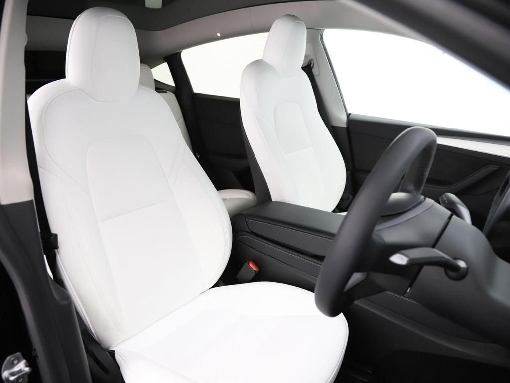 Used Tesla Model Y 2022 for sale - 77748044: Photo 7