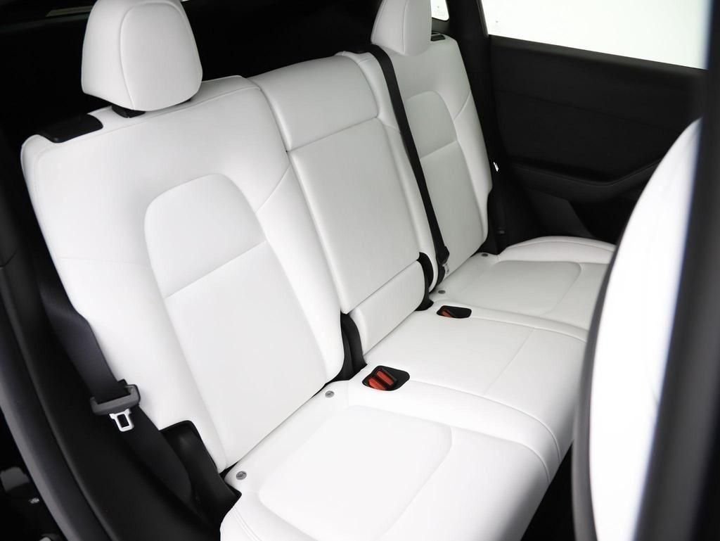 Used Tesla Model Y 2022 for sale - 77748044: Photo 8