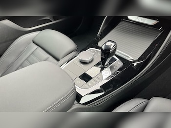 Used BMW X4 2022 for sale - 78514988: Photo