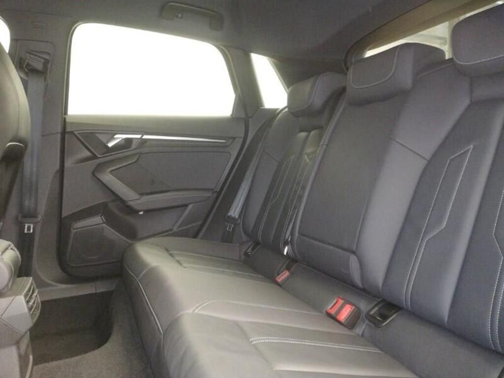 Used Audi A3 2024 for sale - 77765261: Photo 8