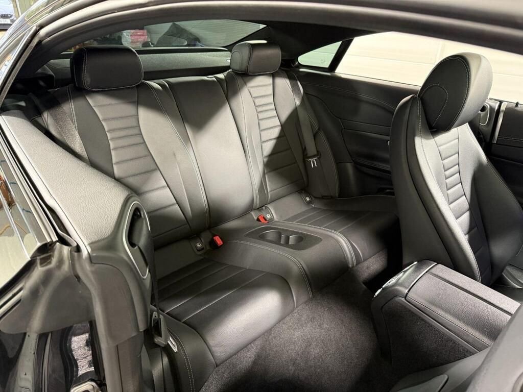 Used Mercedes-Benz E Class 2022 for sale - 77725716: Photo 10