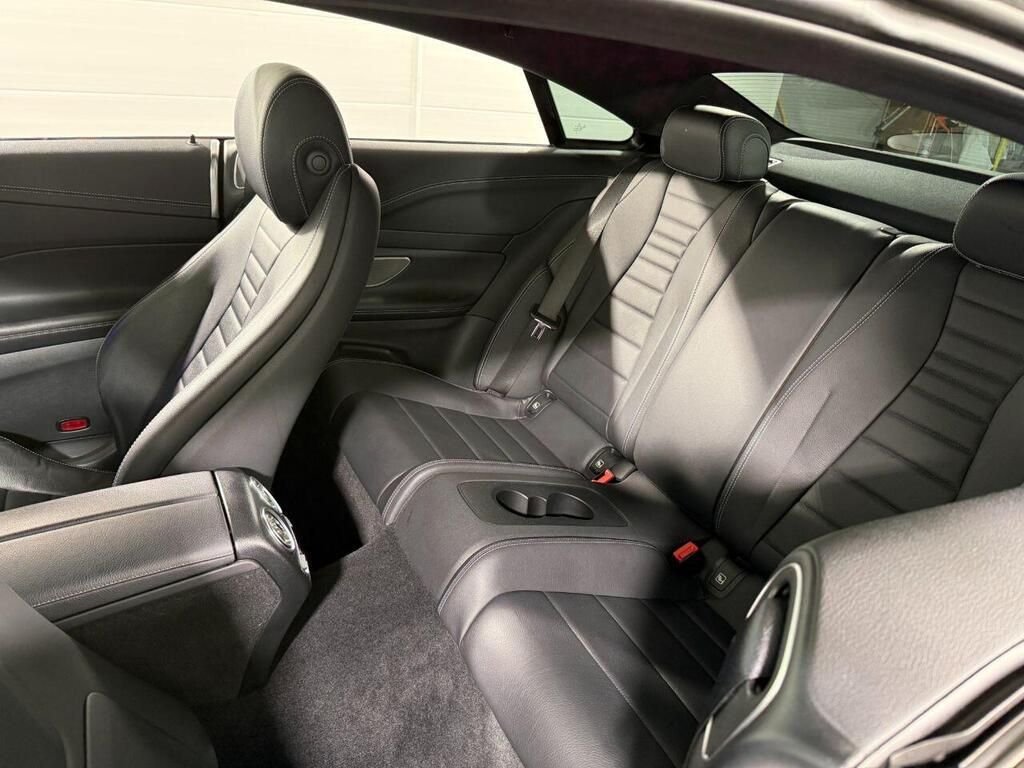 Used Mercedes-Benz E Class 2022 for sale - 77725716: Photo 8