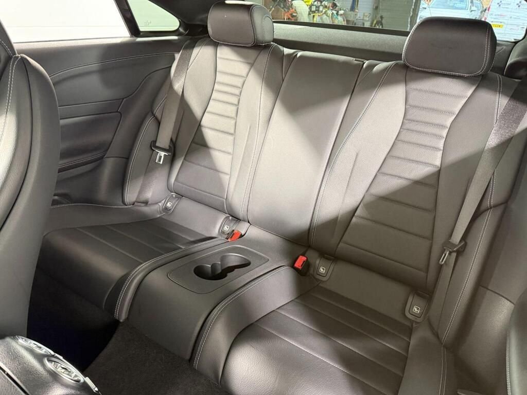 Used Mercedes-Benz E Class 2022 for sale - 77725716: Photo 9