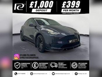Used Tesla Model Y 2023 for sale - 78974854: Photo