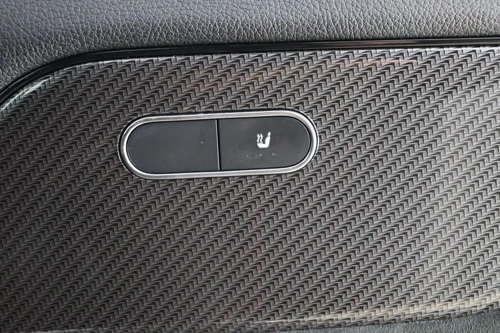 Used Mercedes-Benz GLA 2023 for sale - 77689062: Photo 11