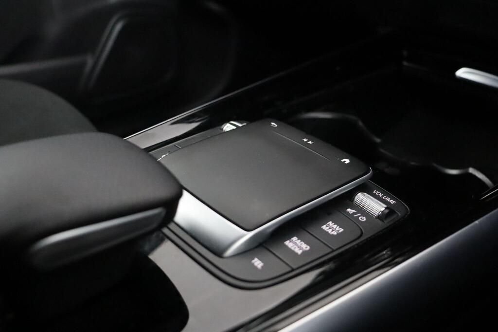 Used Mercedes-Benz GLA 2023 for sale - 77689062: Photo 8