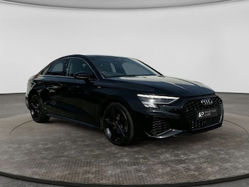Used Audi A3 2023 for sale - 79450533: Photo