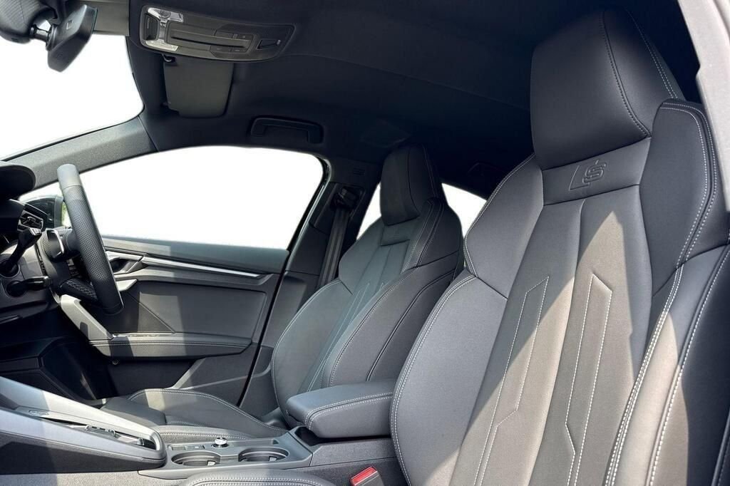 Used Audi A3 2024 for sale - 77689092: Photo 6