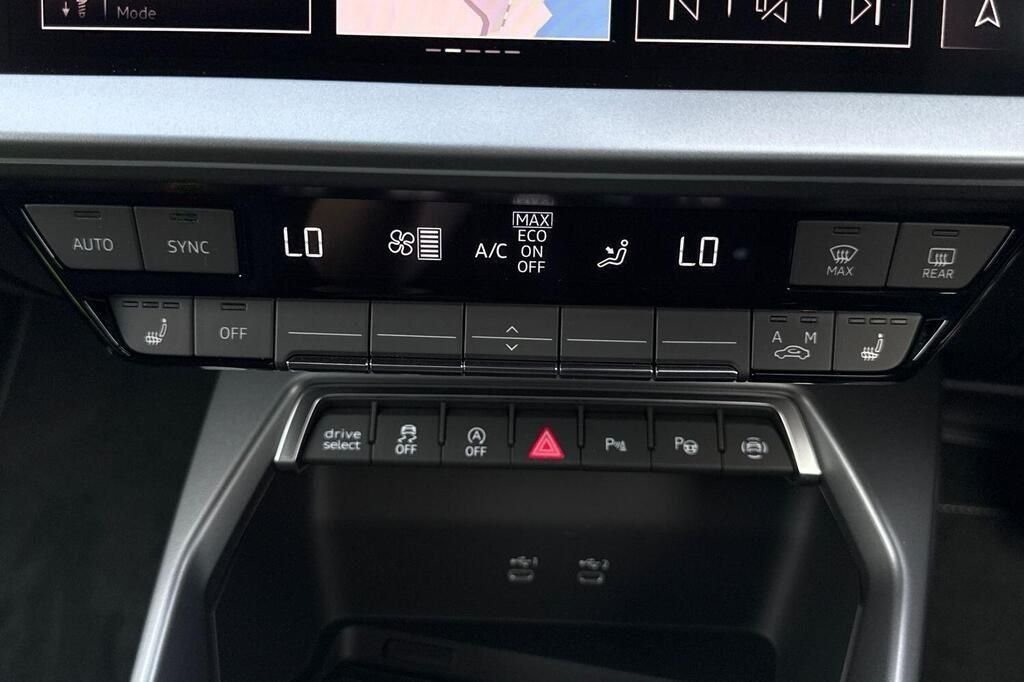 Used Audi A3 2024 for sale - 77689092: Photo 7