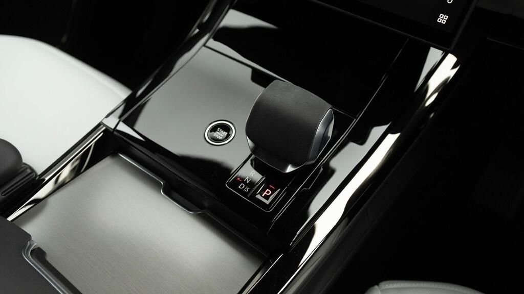 Used Land Rover Range Rover Sport 2023 for sale - 77692898: Photo 7