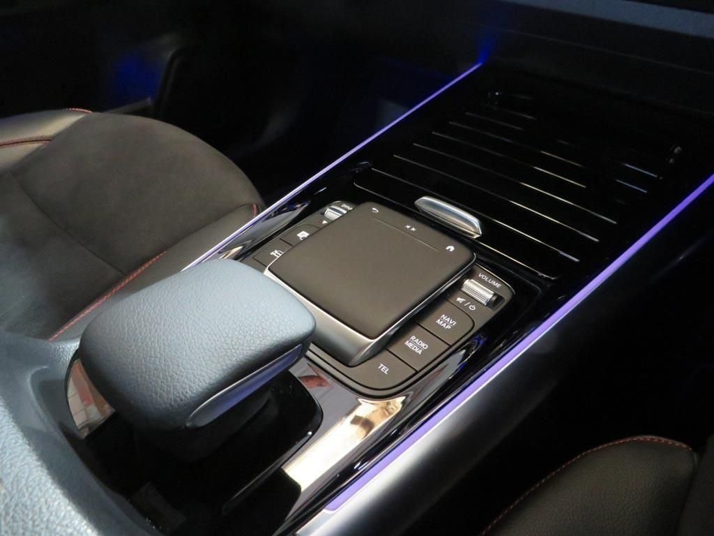 Used Mercedes-Benz GLA 2022 for sale - 77689051: Photo 10