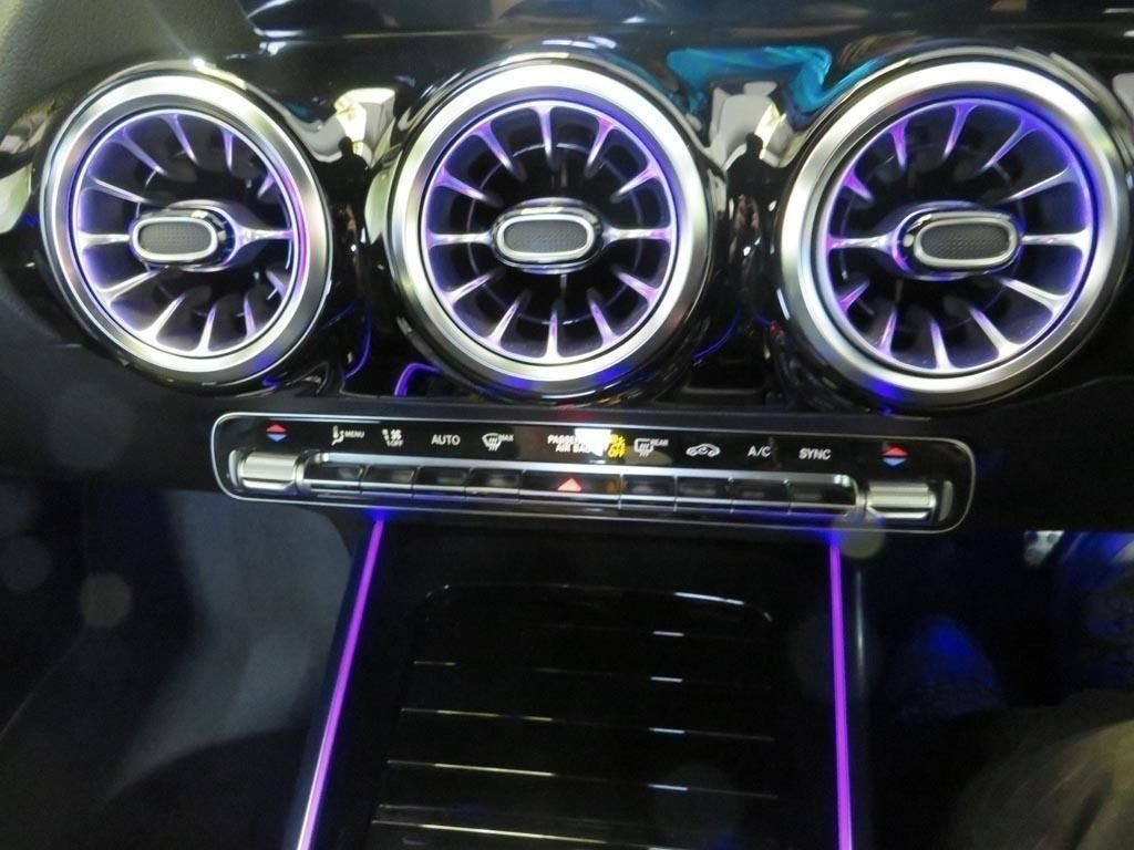 Used Mercedes-Benz GLA 2022 for sale - 77689051: Photo 7