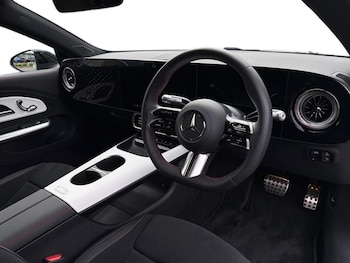 Used Mercedes-Benz CLA 2025 for sale - 78738167: Photo