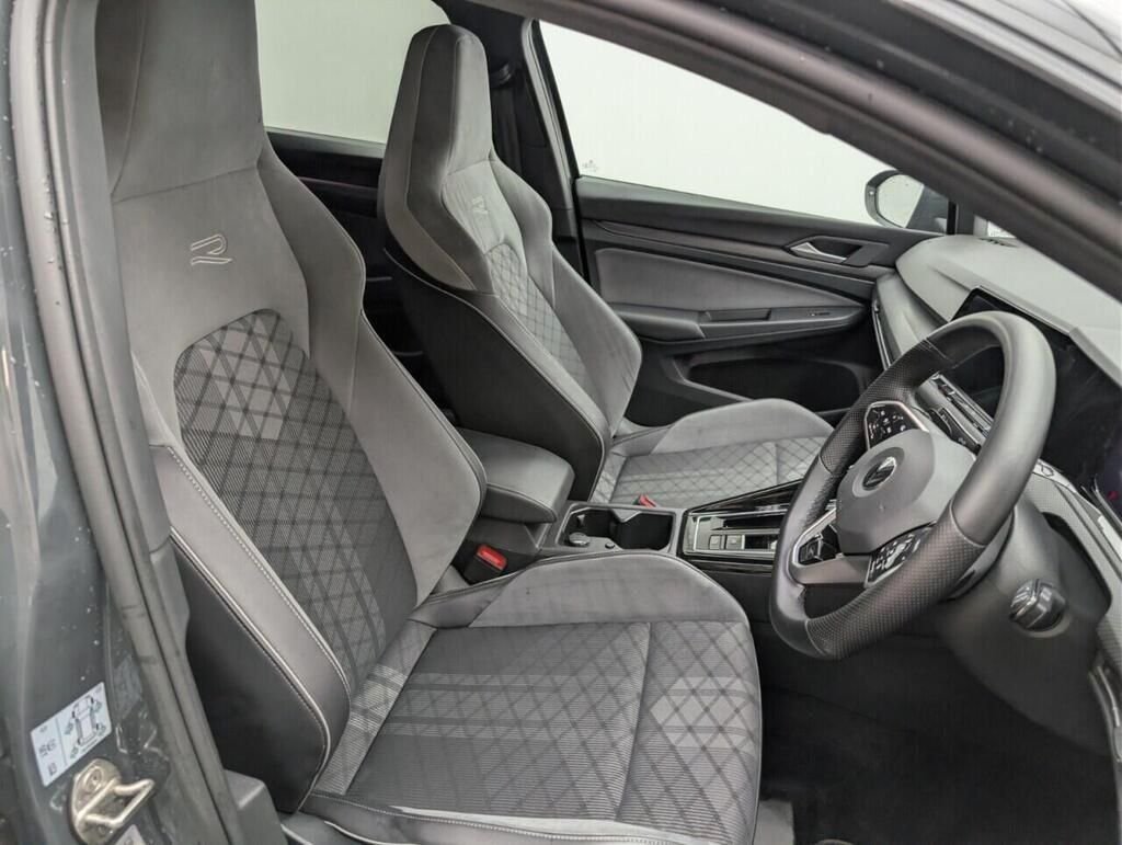 Used Volkswagen Golf 2020 for sale - 77689038: Photo 5