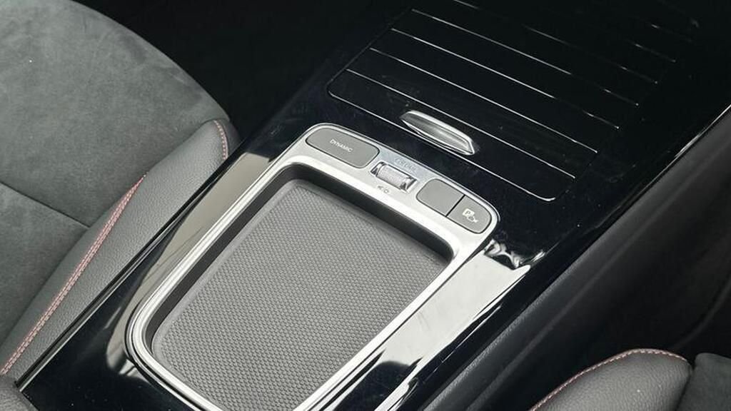 Used Mercedes-Benz CLA 2024 for sale - 78117396: Photo 11