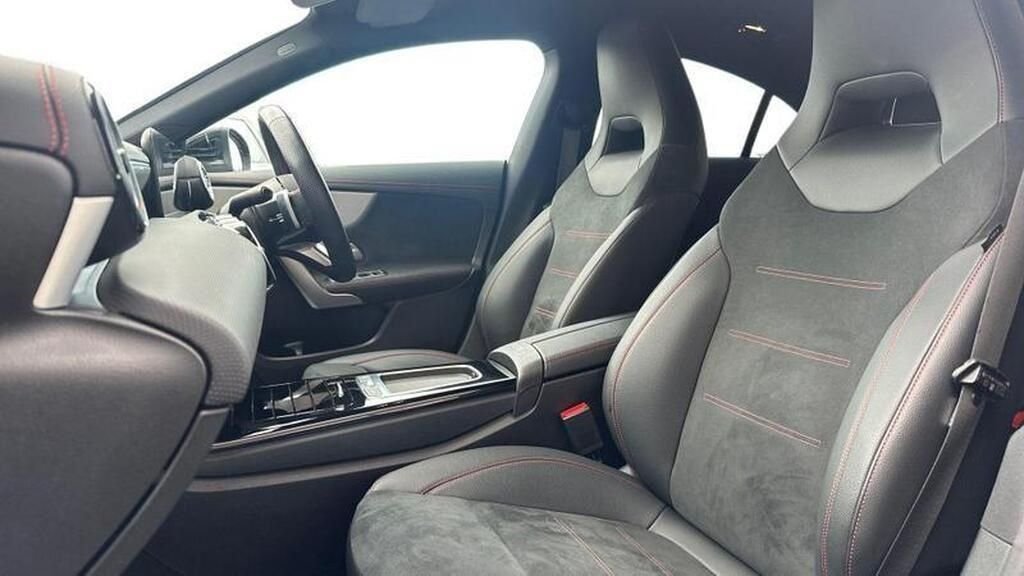 Used Mercedes-Benz CLA 2024 for sale - 78117396: Photo 5
