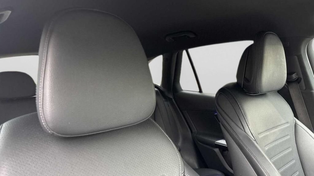 Used Mercedes-Benz GLC 2023 for sale - 77748766: Photo 8