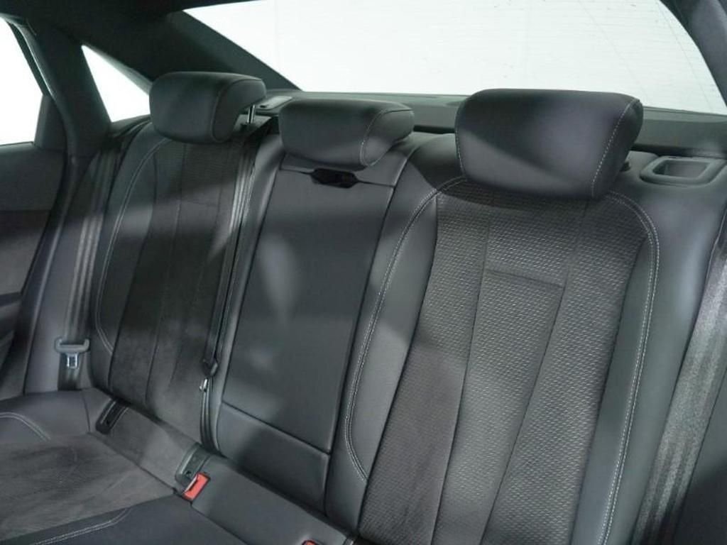 Used Audi A4 2020 for sale - 78096134: Photo 14