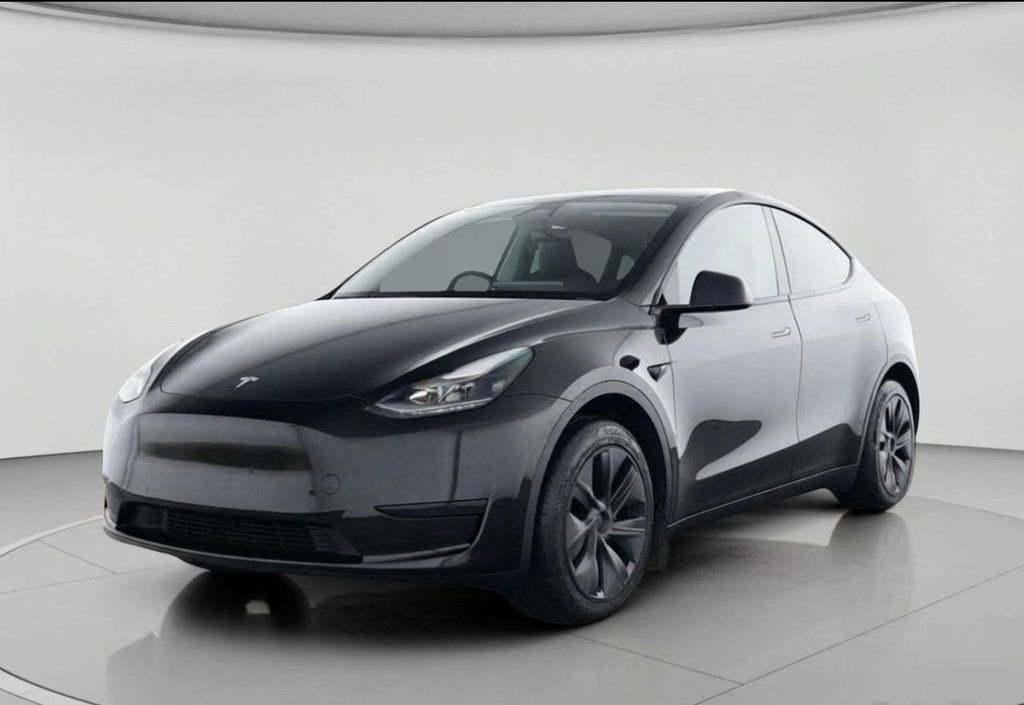 Used Tesla Model Y 2022 for sale - 78200797: Photo 5