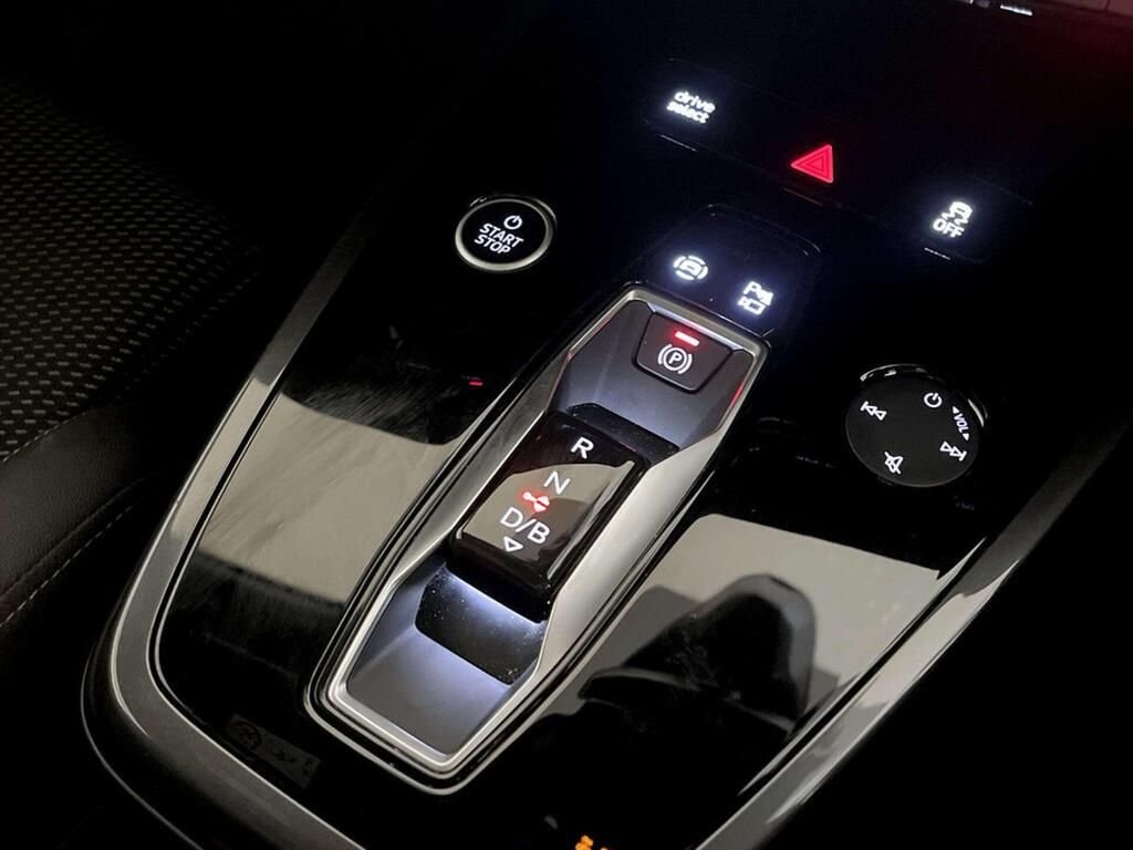 Used Audi Q4 e-tron 2022 for sale - 77749001: Photo 10