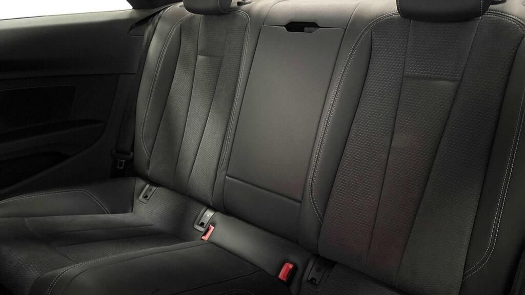 Used Audi A5 2021 for sale - 78172422: Photo 6