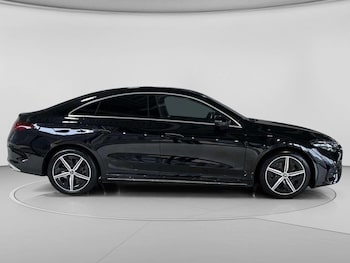 Used Mercedes-Benz CLA 2026 for sale - 78610152: Photo