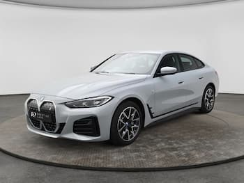 Used BMW i4 2023 for sale - 79738669: Photo