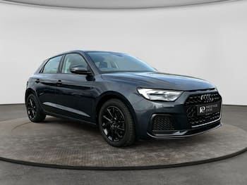 Used Audi A1 2024 for sale - 79493898: Photo