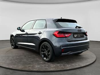 Used Audi A1 2024 for sale - 79493898: Photo