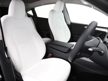 Used Tesla Model Y 2023 for sale - 78672639: Photo