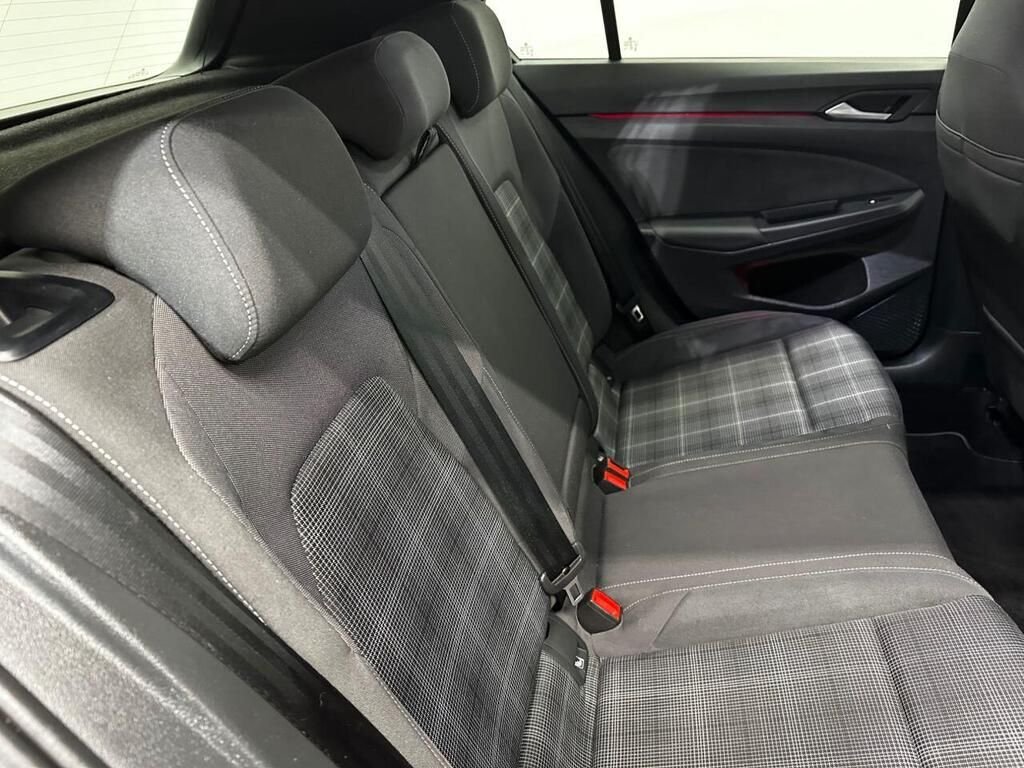 Used Volkswagen Golf 2021 for sale - 77689098: Photo 13