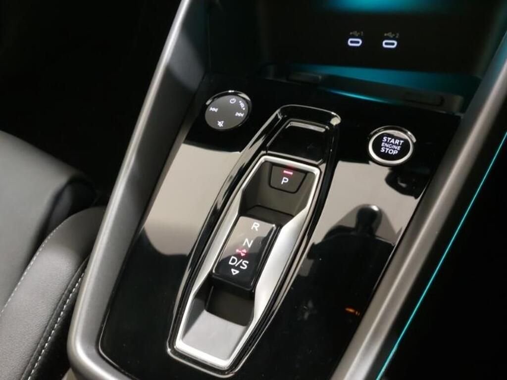 Used Volkswagen Golf 2021 for sale - 77689098: Photo 9