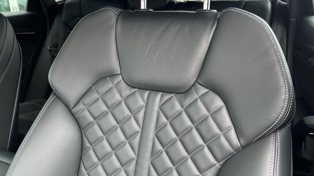 Used Audi Q5 2022 for sale - 78172416: Photo 12