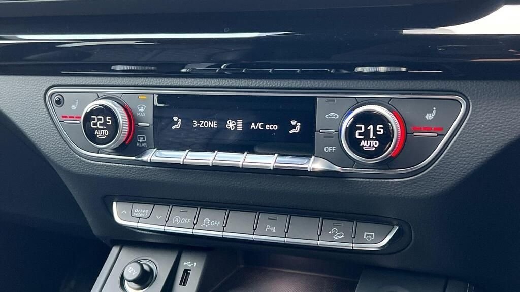 Used Audi Q5 2022 for sale - 78172416: Photo 14