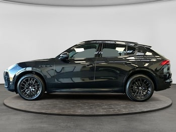 Used Maserati Other 2023 for sale - 79506376: Photo