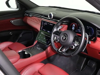 Used Maserati Other 2023 for sale - 79506376: Photo