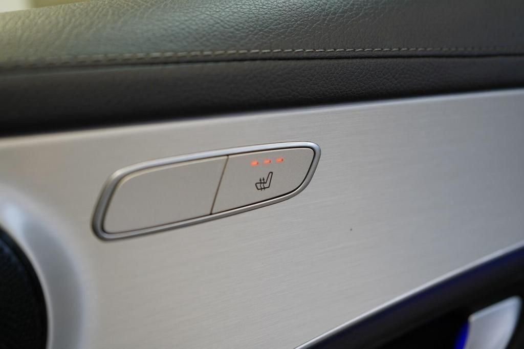 Used Mercedes-Benz GLC 2022 for sale - 77692484: Photo 7