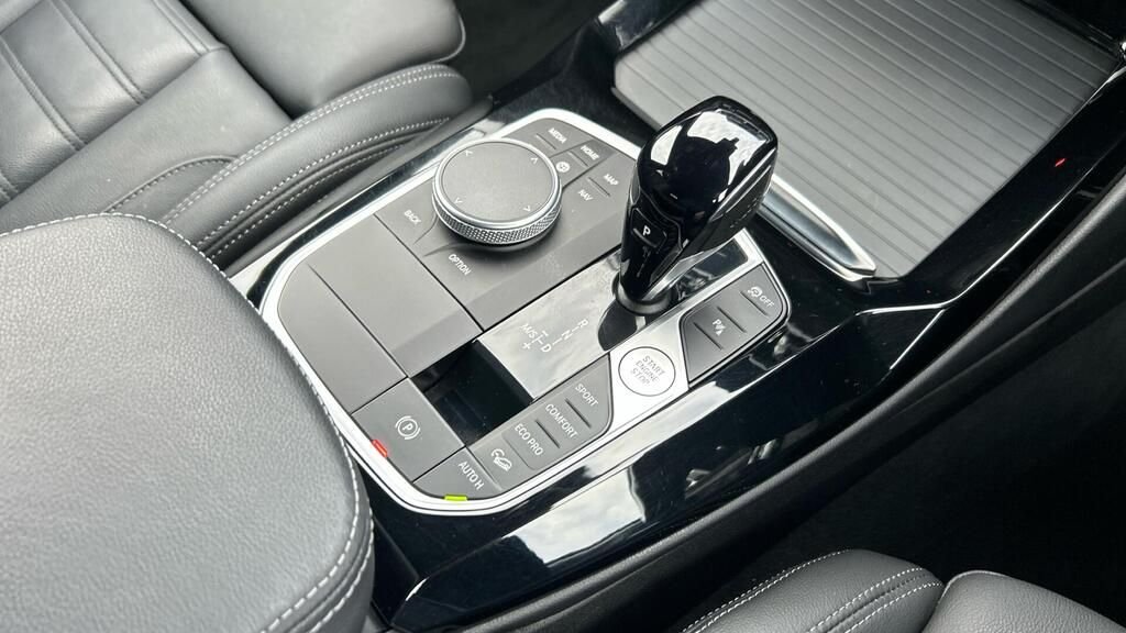 Used BMW X3 2023 for sale - 77689065: Photo 11